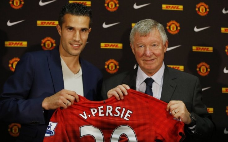 2012 през погледа на Гонг, август