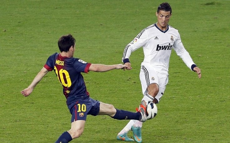 2012 през погледа на Гонг, октомври...