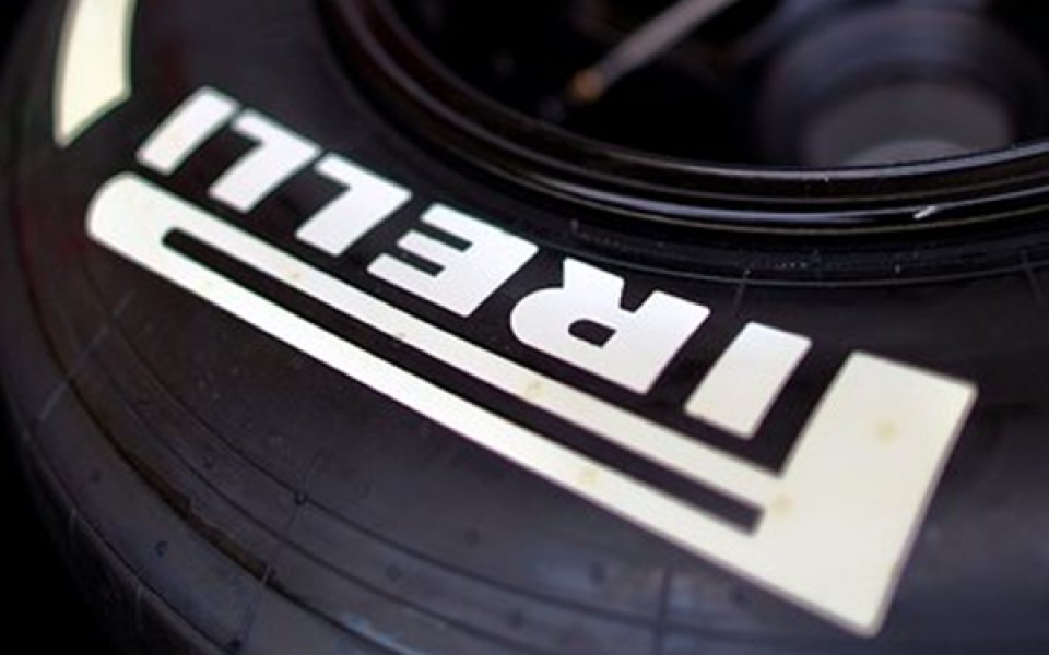„Пирели“ държи да остане единствен доставчик на гуми за Формула 1