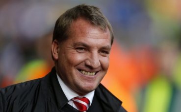 Ливърпул подписва с норвежки национал утре