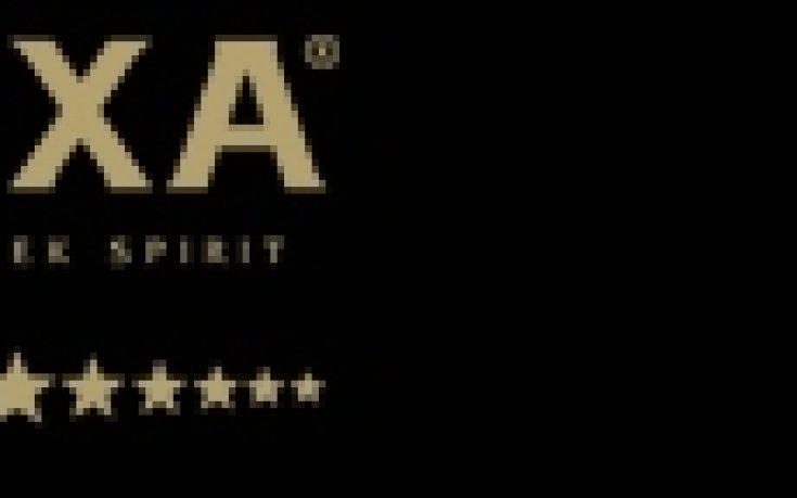 Механикът-спасител Петър Петров е Мъж на годината`2012