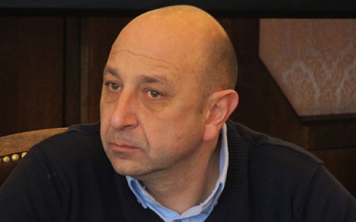 България домакин на женските евроквалификации по баскетбол