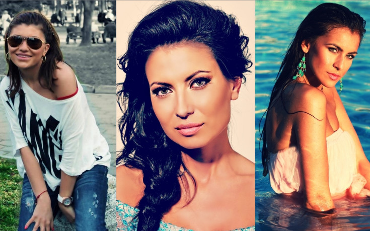 Футболни съпруги се пуснаха във Фейсбук-конкурс