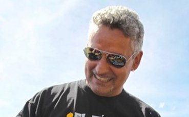 Роби Баджо напусна поста технически мениджър на италианската футболна федерация