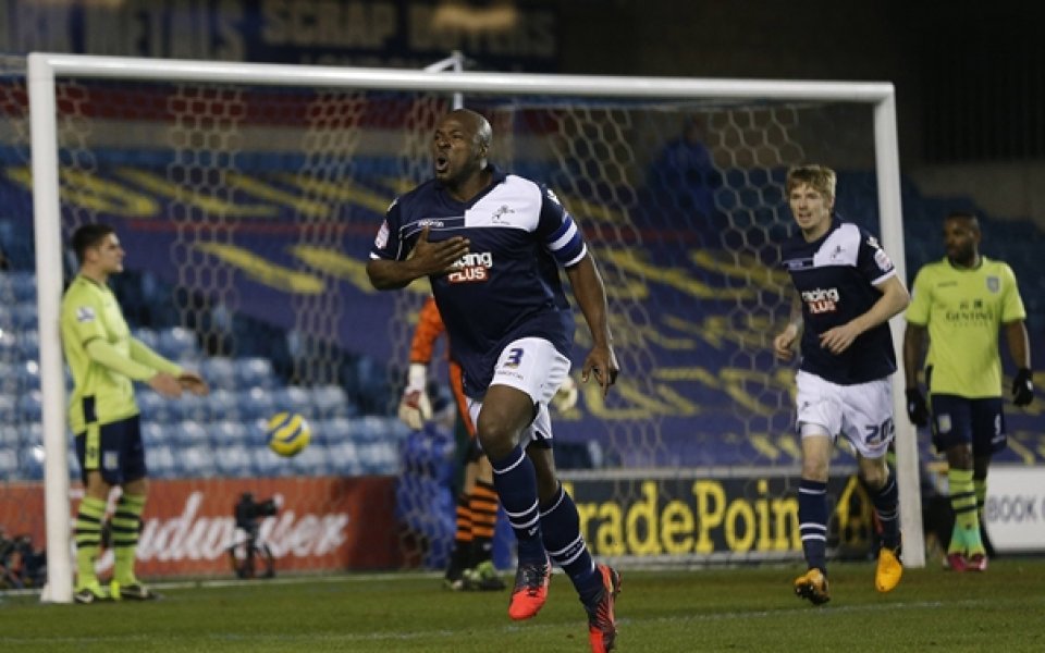 Кризата в Астън Вила се задълбочава, Милуол изхвърли бирмингамци за ФА Къп