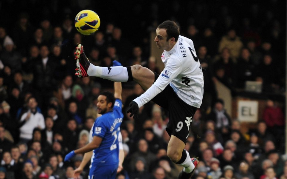 Йол: Надявам се да не освиркват Берба, но ако вкара няколко гола, няма проблем