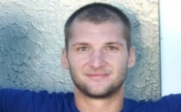 Етър разтрогна с Николай Петров, буря прекрати контролата с Азал