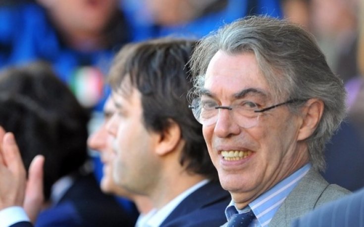 Морати: Трансферът на Коутиньо в Ливърпул е добър и за двете страни