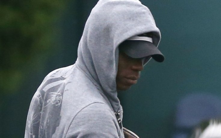 Милан дава Боатенг на Ман Сити, за да вземе Балотели