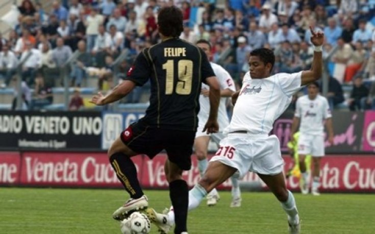 ВИДЕО: Бразилец ще чака Локо Сф в Истанбул