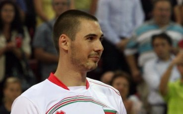 Левски се подсилва с национал