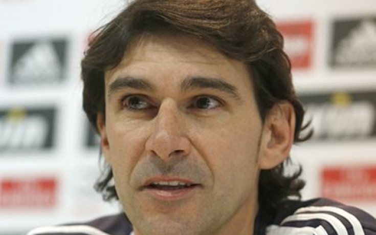 Каранка: Отборът свърши забележителна работа