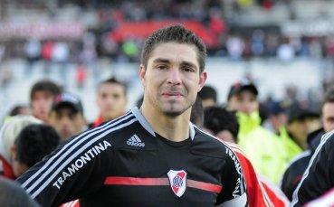 Официално: Новите зимни попълнения в Интер вече са 5