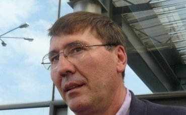 Официално: Варна домакин на Купата при мъжете