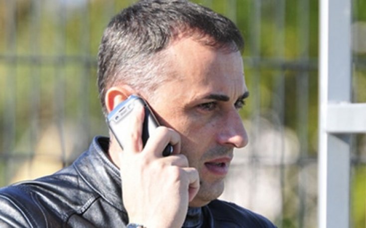 Петев: Не очаквах посредствен Лудогорец, тресе ни звездоманията