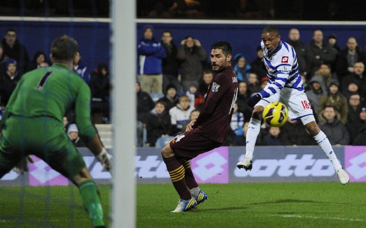 Лоик Реми аут за 10 седмици?