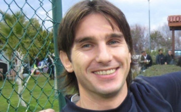 Велизар Димитров: Българският футбол не е добре