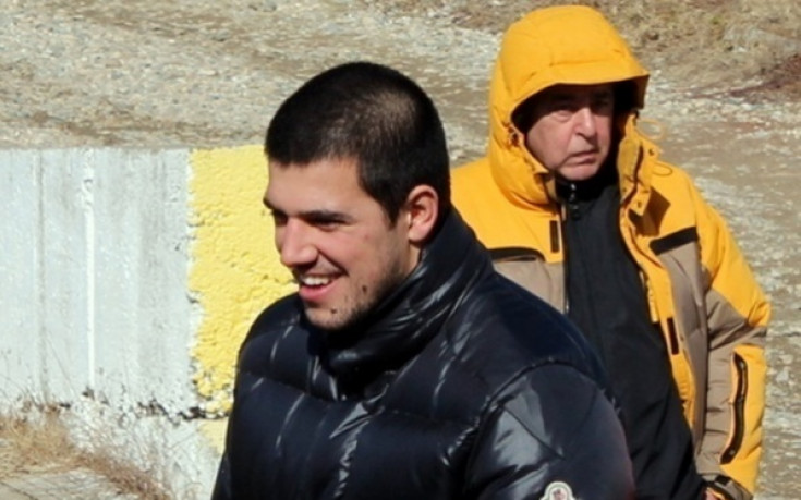 Караджов извън групата за Лудогорец, Берое се разделя и с Дяков