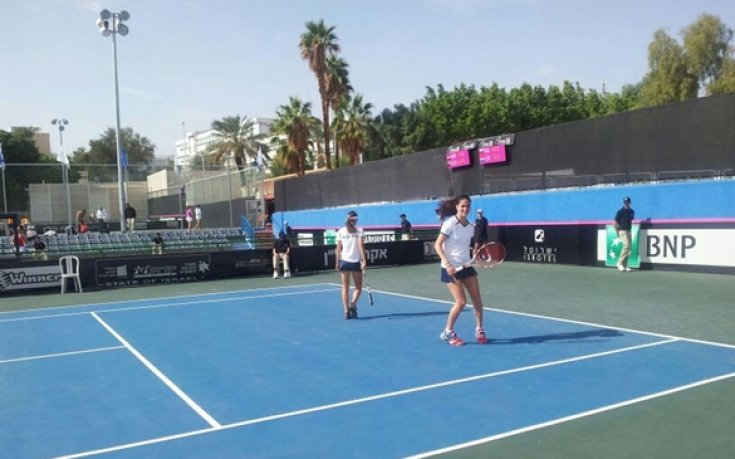 Капитанът след 3:0 срещу Люксембург: Утре ще борим за мач срещу Мъри и Великобритания