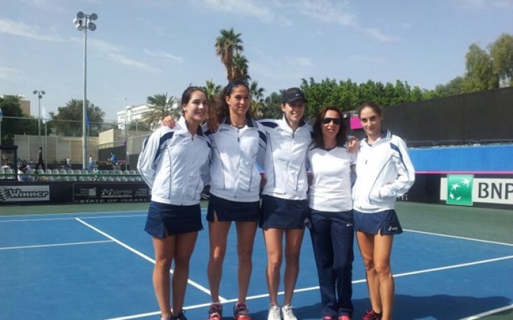 Капитанът след 3:0 срещу Люксембург: Утре ще борим за мач срещу Мъри и Великобритания