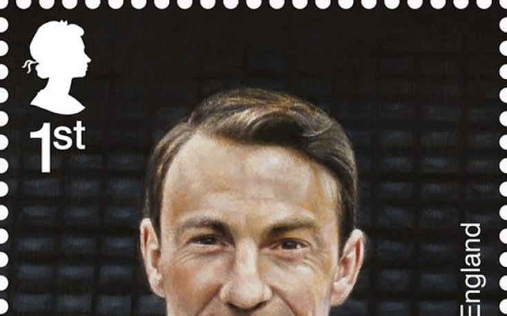 СНИМКИ: ФА отбелязва 150-ата си годишнина с уникални пощенски марки