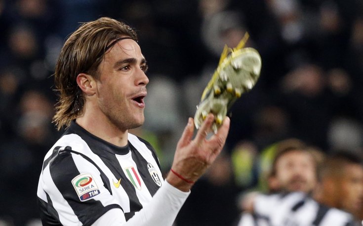 ВИЖТЕ гола по чорап на Матри