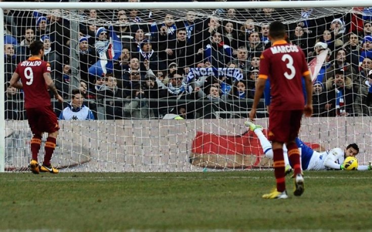 Грешникът Освалдо: Знам, че сега всички ще ми обърнат гръб