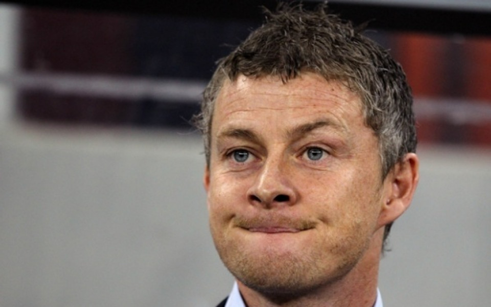 Солскяер: Геният на Роналдо или Ван Перси ще реши сблъсъка между Реал и Юнайтед