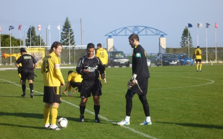 СНИМКИ: Късен гол донесе победа на Ботев Пд над Ростов