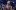 ВИДЕО: Новобранец от Торонто детронира Джеръми Евънс като шампион по забивки