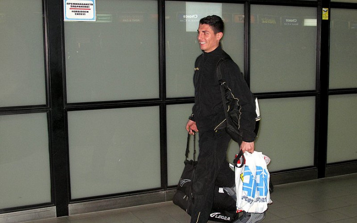 СНИМКИ: Славия се прибра от Турция, Вили и Венци доволни от подготовката