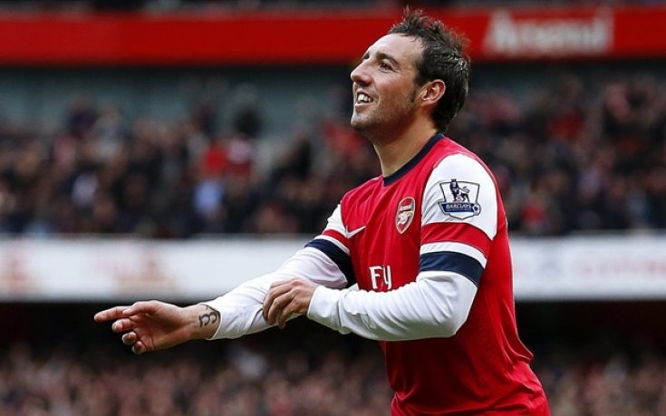 Санти Касорла: Байерн и Барселона са фаворитите в Шампионската лига