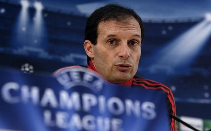 Алегри: Приемам съветите на Берлускони, но решавам аз