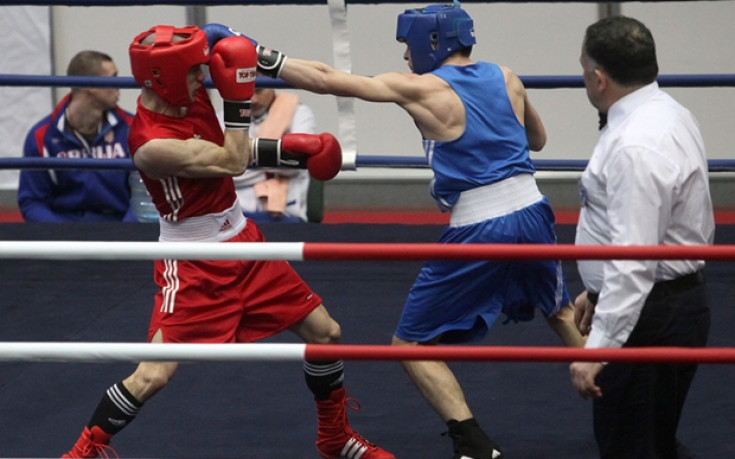 Боксьорите ни тръгнаха с 3 победи и 2 загуби на „Странджата“