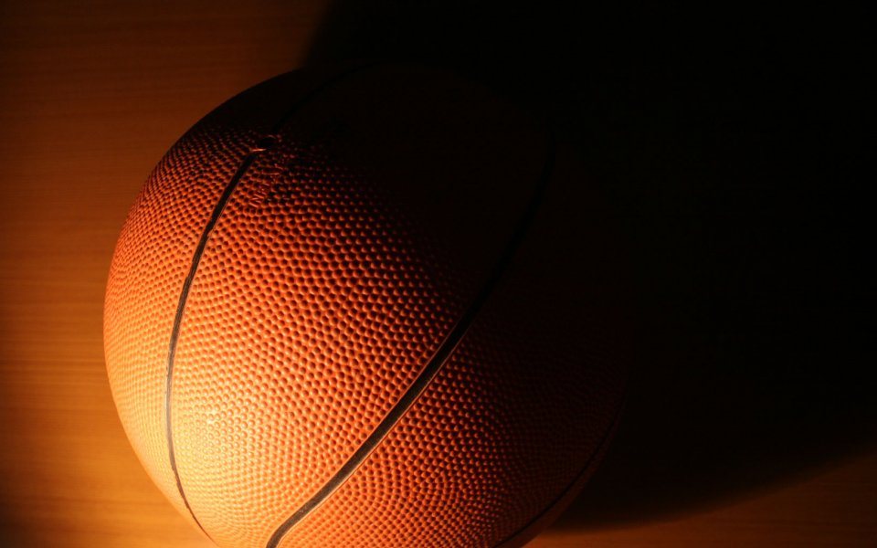 ФИБА иска 16 отбора на Олимпиада