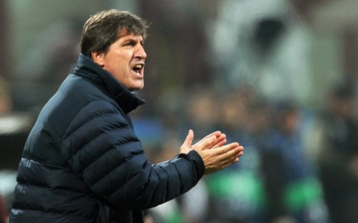 Жорди Роура: Липсваше ни мъдрост