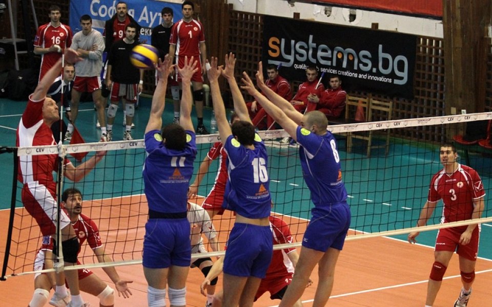 Пускат 200 билета по 5 лева за Левски – ЦСКА