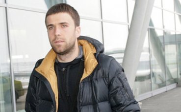 Ще узакони ли БФС кражбата на футболисти?