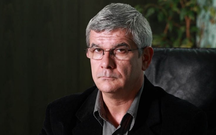 Крупен бизнесмен пое младите ни борци