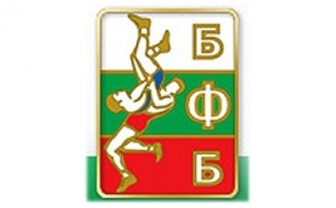 Отиваме с подмладен състав на Европейското по борба