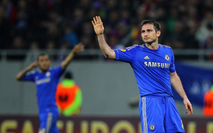 Големите имена пак отсвириха Лига Европа