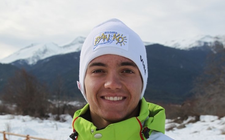 Оперират счупения глезен на Алберт Попов, Митко Христов в стабилно състояние