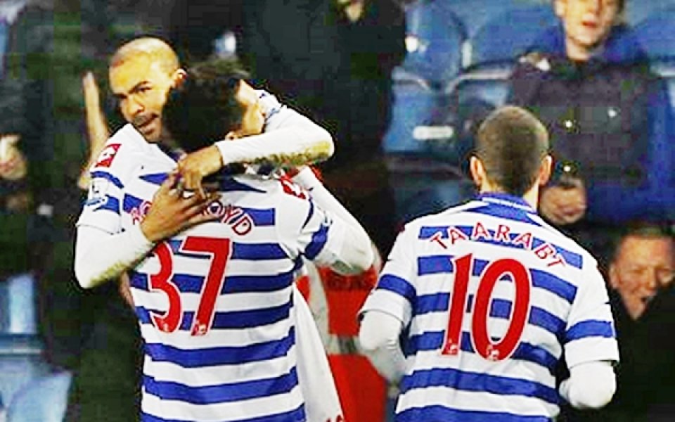 Помните ли Киърън Дайър?