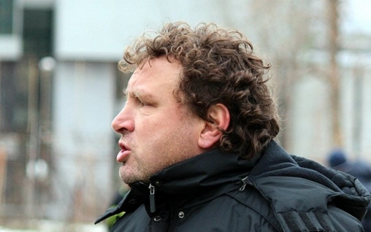 Вуцов: Не съм спал, за да мисля варианти за мача срещу Черно море