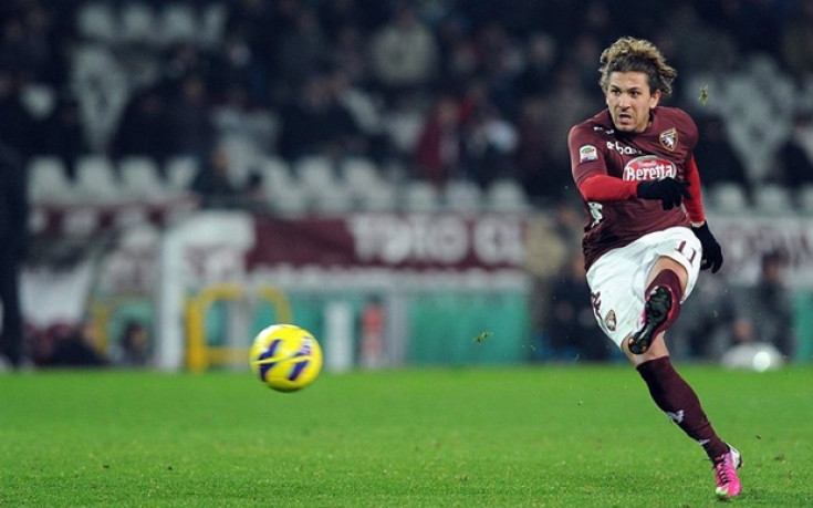 Стар познайник на ЦСКА с повиквателна за Италия