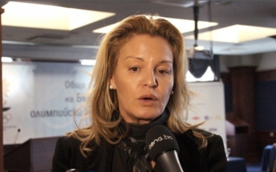 Общото събрание на БОК е в сряда, Изпълкомът излезе с декларация в защита на борбата