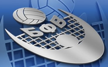 БФВ подписва договор за сътрудничество с НСА в петък