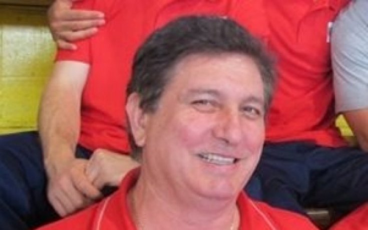 Изпълнителният директор на Казанлък Волей: Ще играе без напрежение, но апетитът идва с яденето