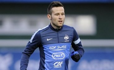 Кабай си призна, че е страдал от депресия