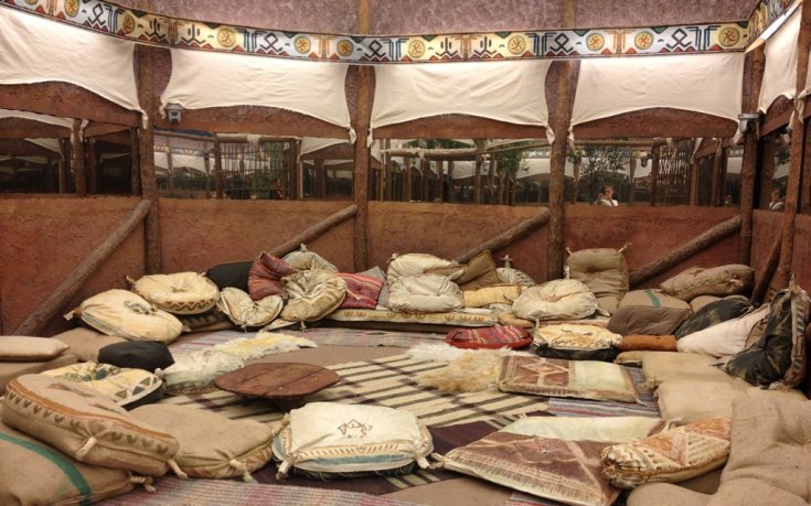 СНИМКИ: НБА звезда влиза в родно риалити, вижте къде ще живее Родман